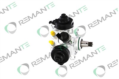 Remante 002-002-000551R EAN: 8595706505437.