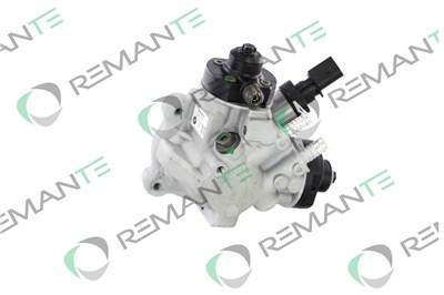 Remante 002-002-000555R EAN: 8595706505406.