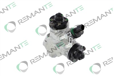 Remante 002-002-000555R EAN: 8595706505406.