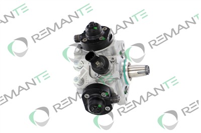 Remante 002-002-000555R EAN: 8595706505406.