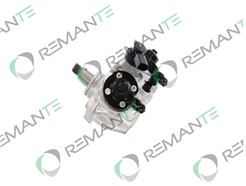 Remante 002-002-000561R