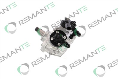 Remante 002-002-000561R EAN: 8595706501927.