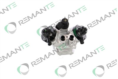 Remante 002-002-000561R EAN: 8595706501927.