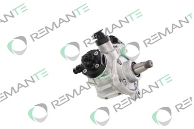 Remante 002-002-000561R EAN: 8595706501927.