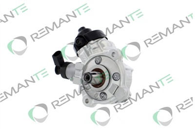 Remante 002-002-000567R EAN: 8595706501842.