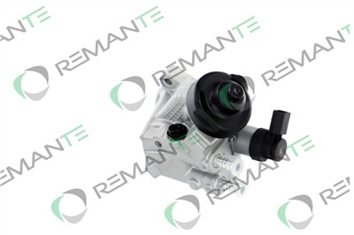 Remante 002-002-000567R EAN: 8595706501842.