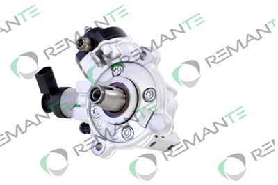 Remante 002-002-000568R EAN: 8595706501866.