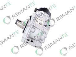 Remante 002-002-000568R