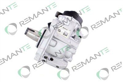 Remante 002-002-000568R EAN: 8595706501866.