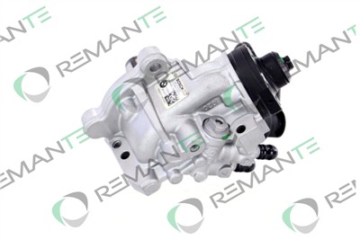 Remante 002-002-000568R EAN: 8595706501866.