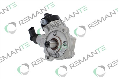 Remante 002-002-000570R EAN: 8595706501873.