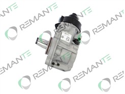 Remante 002-002-000570R