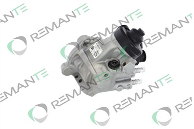 Remante 002-002-000570R EAN: 8595706501873.