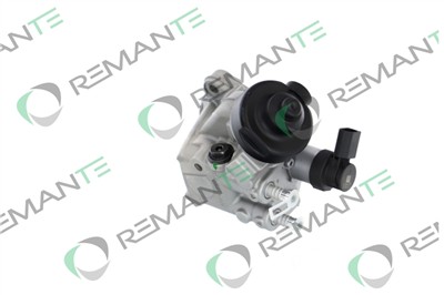 Remante 002-002-000570R EAN: 8595706501873.