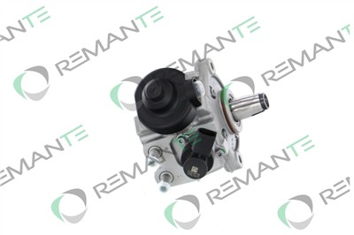 Remante 002-002-000570R EAN: 8595706501873.