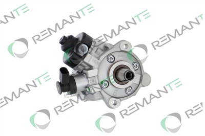 Remante 002-002-000570R EAN: 8595706501873.