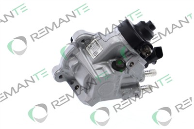 Remante 002-002-000571R EAN: 8595706502016.