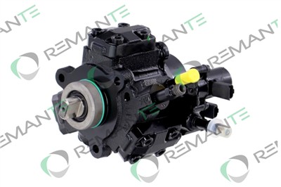 Remante 002-002-001106R EAN: 8595706501835.