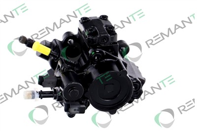 Remante 002-002-001106R EAN: 8595706501835.