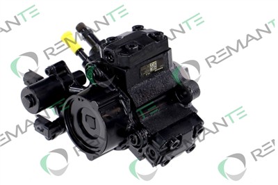 Remante 002-002-001106R EAN: 8595706501835.