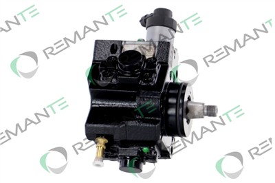 Remante 002-002-001127R EAN: 8595706502382.