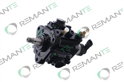 Remante 002-002-001128R EAN: 8595706502375.