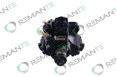 Remante 002-002-001128R EAN: 8595706502375.