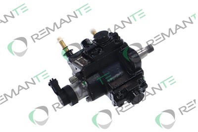 Remante 002-002-001128R EAN: 8595706502375.