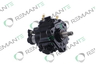 Remante 002-002-001128R EAN: 8595706502375.