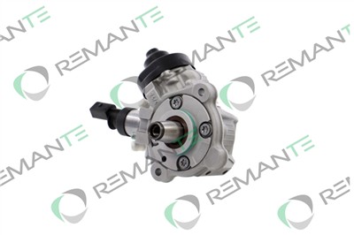 Remante 002-002-001164R EAN: 8595706501828.