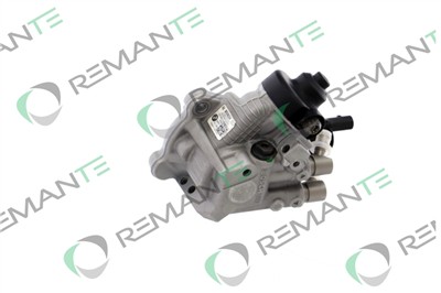 Remante 002-002-001164R EAN: 8595706501828.