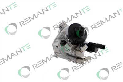 Remante 002-002-001164R EAN: 8595706501828.