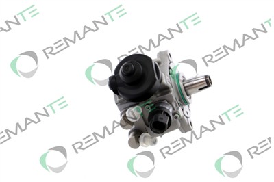 Remante 002-002-001164R EAN: 8595706501828.