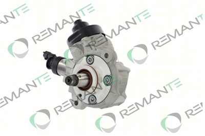 Remante 002-002-001171R EAN: 8595706501361.