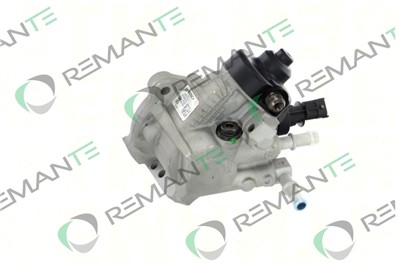 Remante 002-002-001171R EAN: 8595706501361.