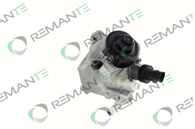 Remante 002-002-001171R EAN: 8595706501361.