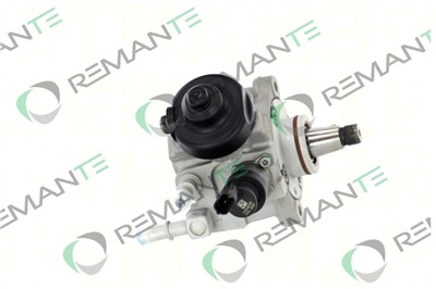 Remante 002-002-001171R EAN: 8595706501361.