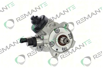 Remante 002-002-001171R EAN: 8595706501361.