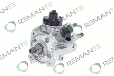 Remante 002-002-001319R EAN: 8595706501262.