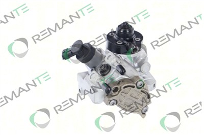 Remante 002-002-001319R EAN: 8595706501262.