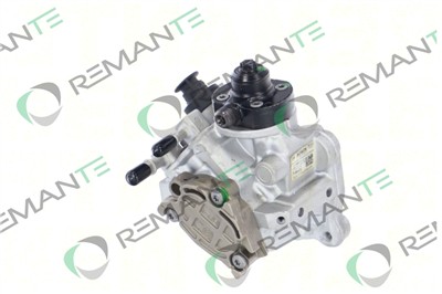 Remante 002-002-001319R EAN: 8595706501262.