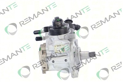 Remante 002-002-001319R EAN: 8595706501262.