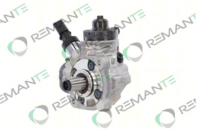 Remante 002-002-001321R EAN: 8595706501323.