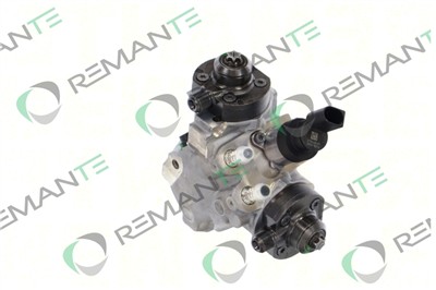 Remante 002-002-001321R EAN: 8595706501323.