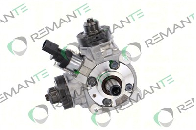 Remante 002-002-001321R EAN: 8595706501323.