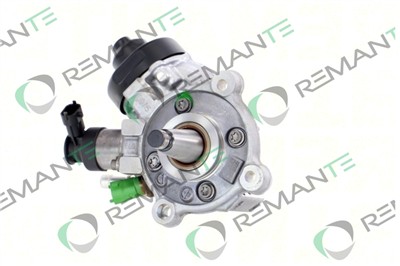 Remante 002-002-001323R EAN: 8595706501316.