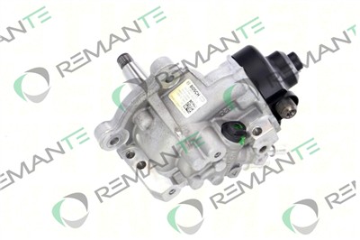 Remante 002-002-001323R EAN: 8595706501316.