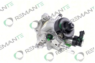 Remante 002-002-001323R EAN: 8595706501316.