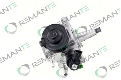 Remante 002-002-001323R EAN: 8595706501316.