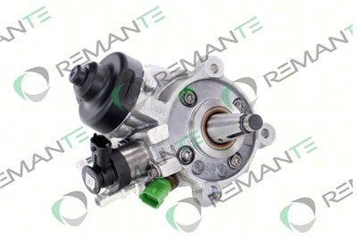 Remante 002-002-001323R EAN: 8595706501316.